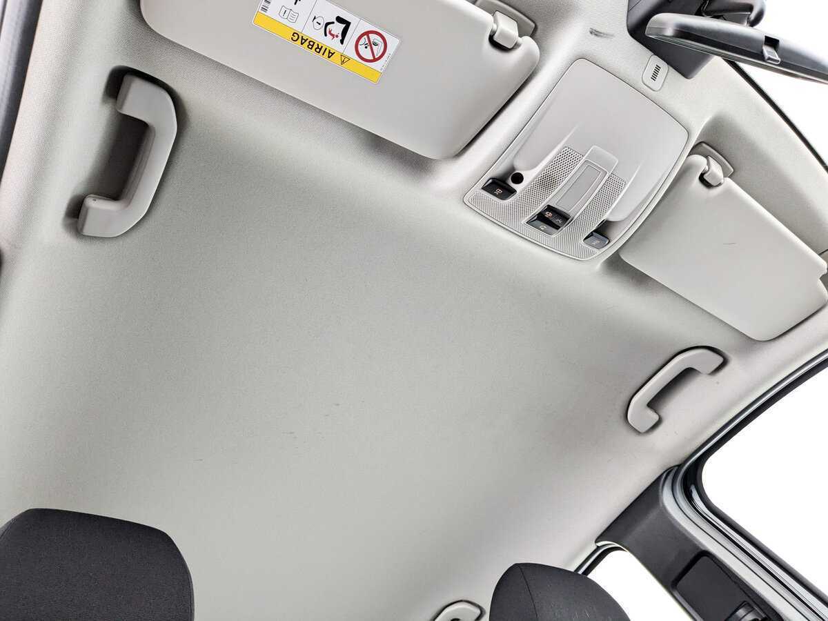 Mercedes-Benz B-Класс 2014 года с пробегом. Фото: #16