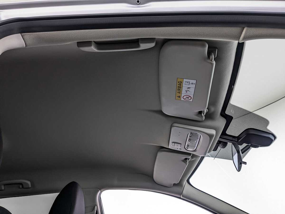 Б/У Ниссан Кашкай 2022 года. Фото: #18