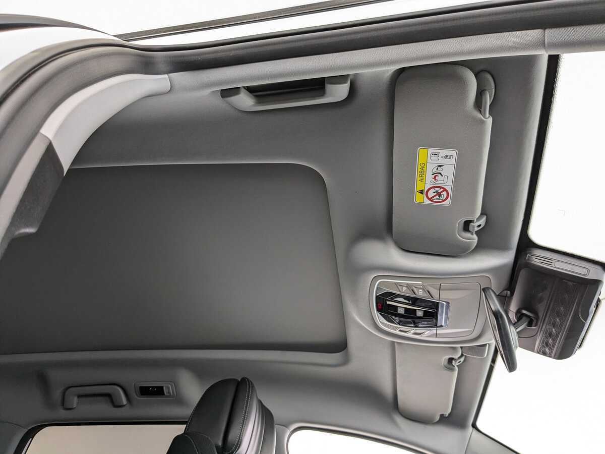 Б/У Чери Тигго 8 Про Макс 2023 года. Фото: #17