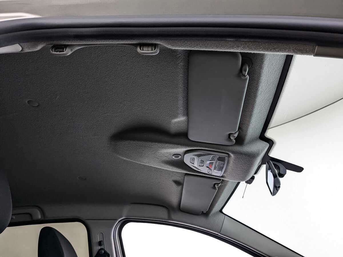 Lada (ВАЗ) XRAY 2019 года с пробегом. Фото: #18