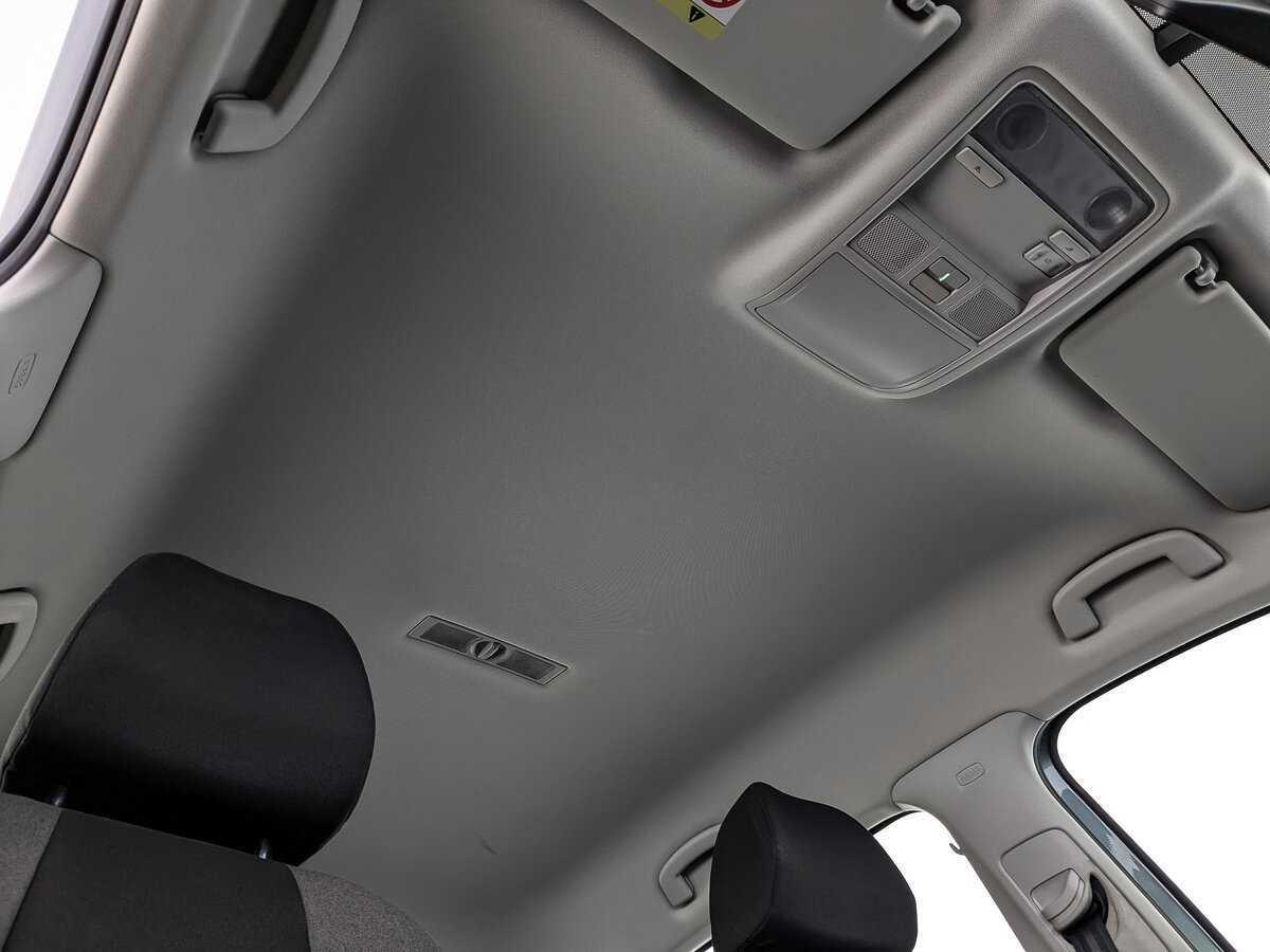 Б/У Шкода Карок 2021 года. Фото: #16