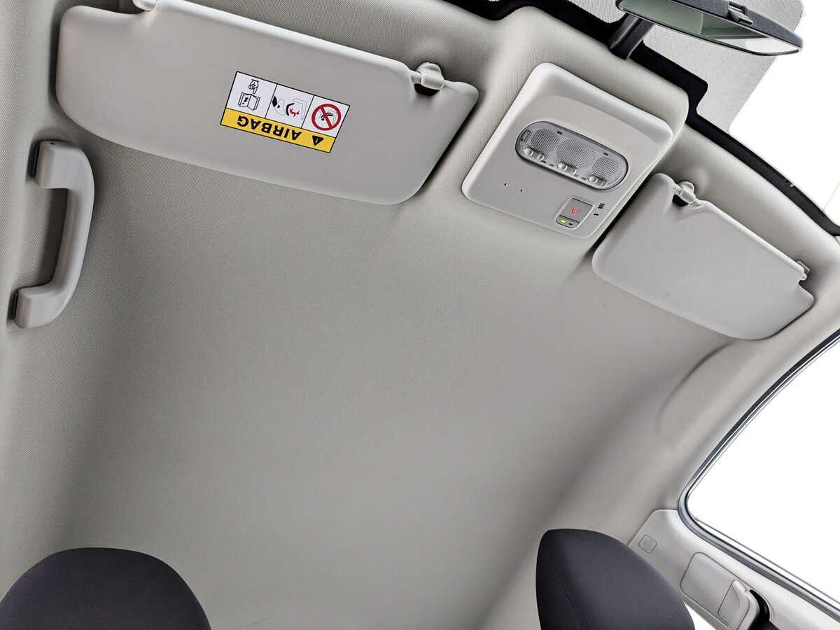 Б/У Ниссан Кашкай 2021 года. Фото: #17