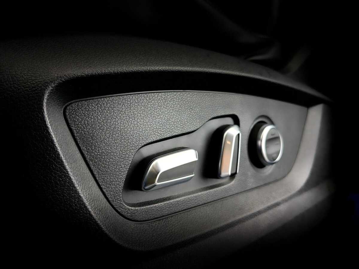 Б/У Чери Тигго 7 Про 2020 года. Фото: #15