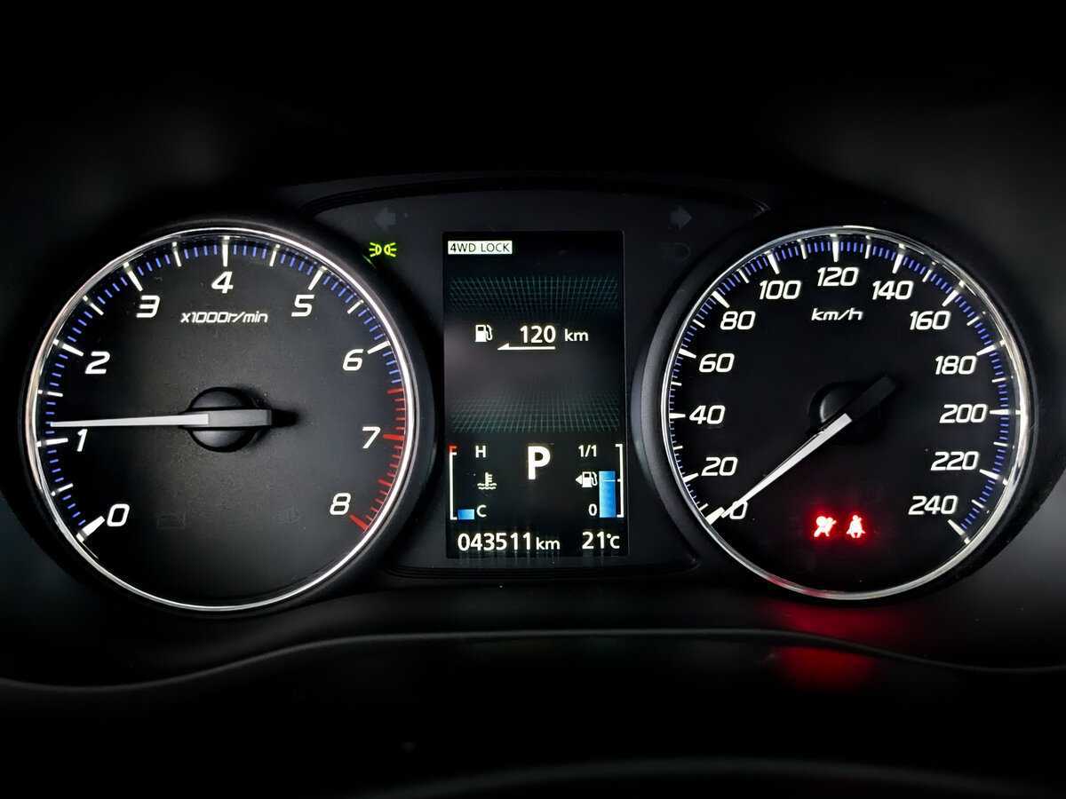 Б/У Митсубиши Оутлэндер 2014 года. Фото: #10