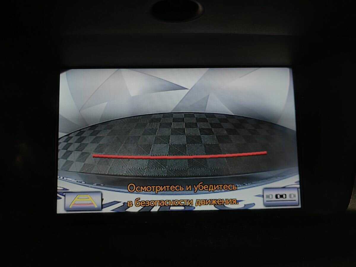 Lexus GS 2013 года с пробегом. Фото: #16