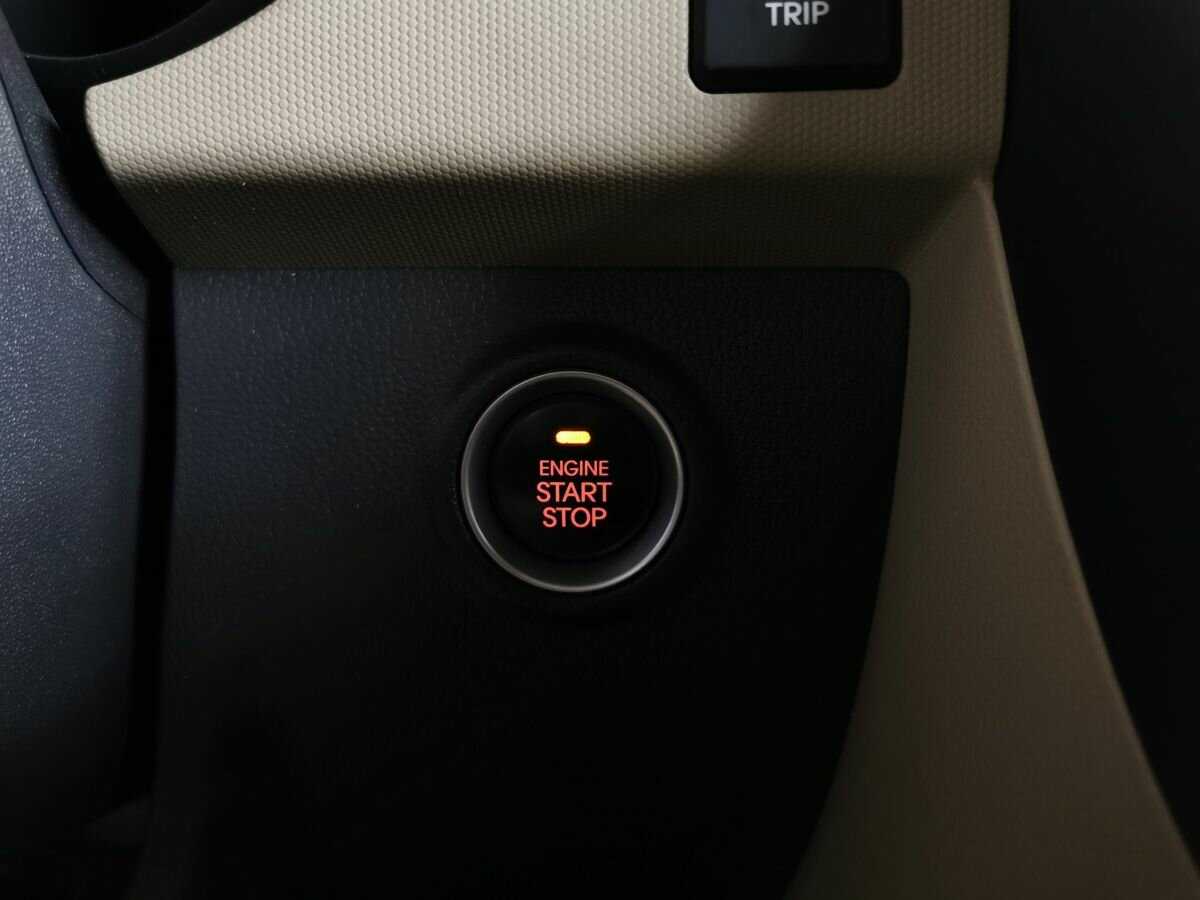 Kia Soul 2013 года с пробегом. Фото: #16