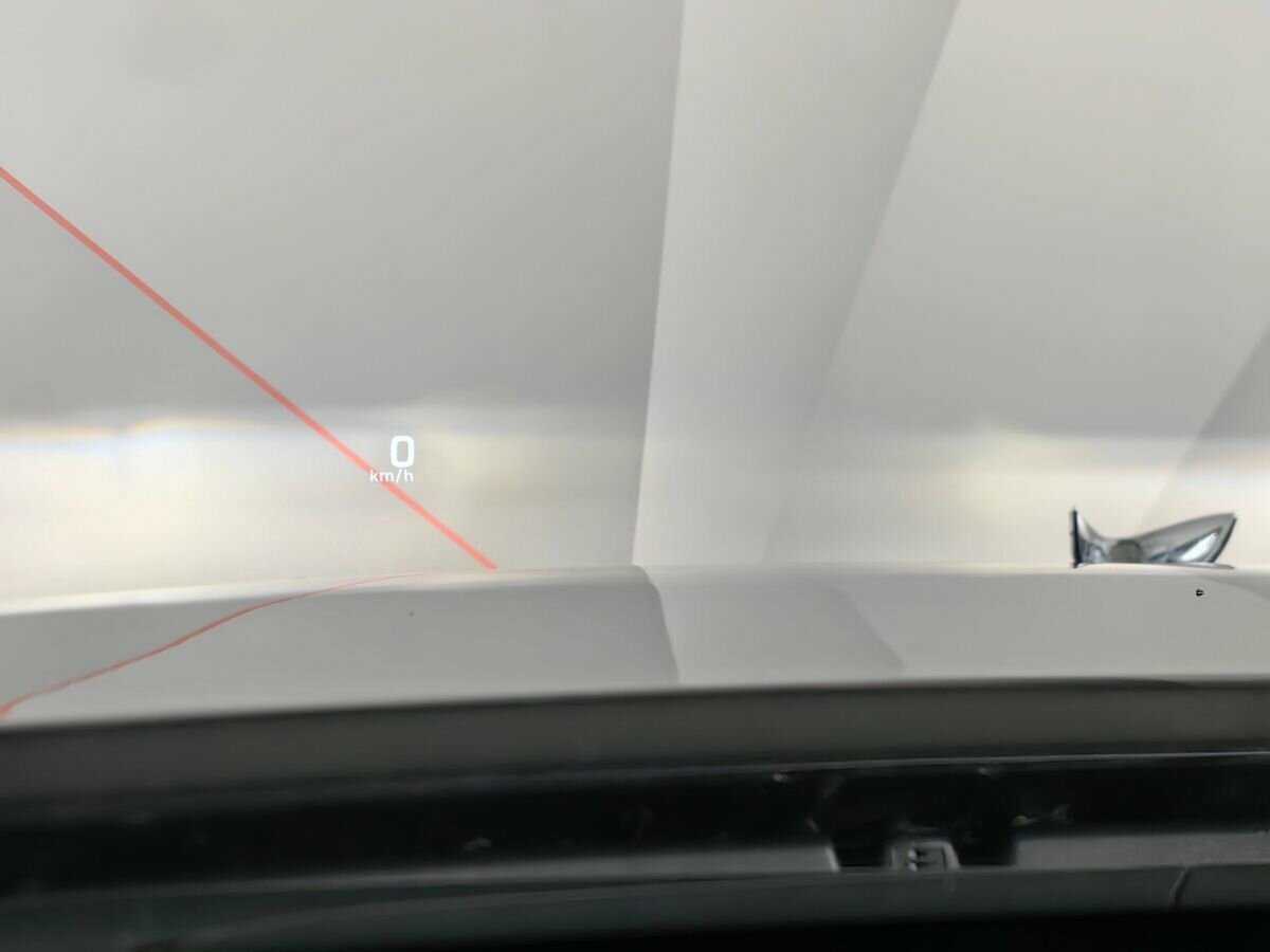 Hyundai Equus 2013 года с пробегом. Фото: #16