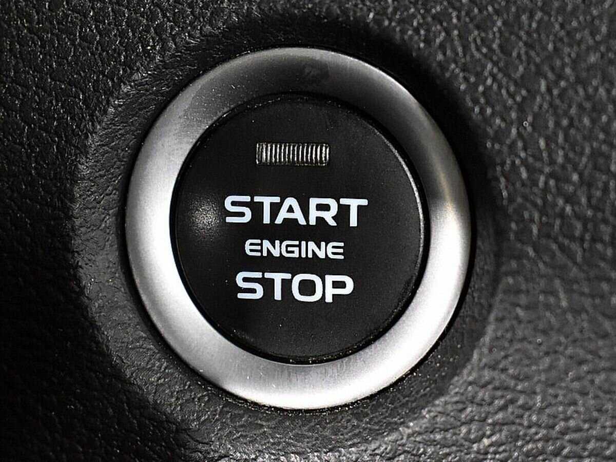 Geely Coolray 2020 года с пробегом. Фото: #15