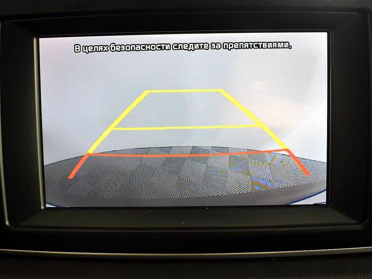 Kia Sportage 2017 года с пробегом. Фото: #13