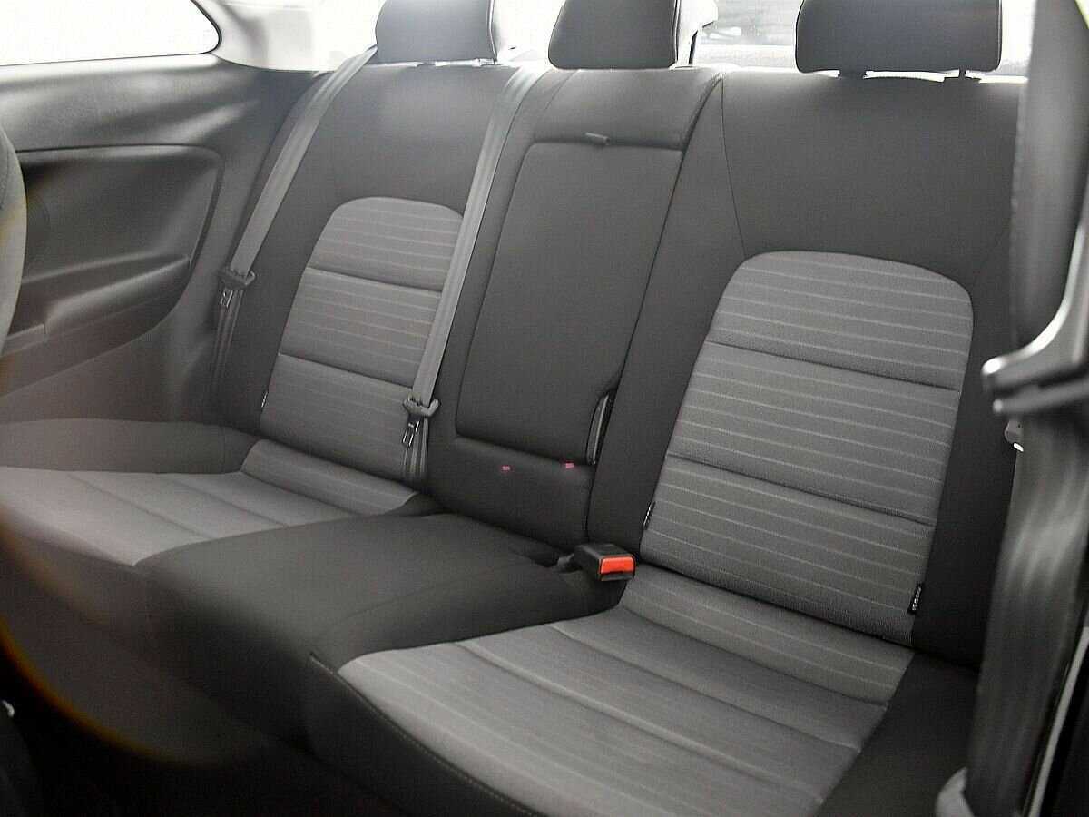 Kia Cerato 2013 года с пробегом. Фото: #8