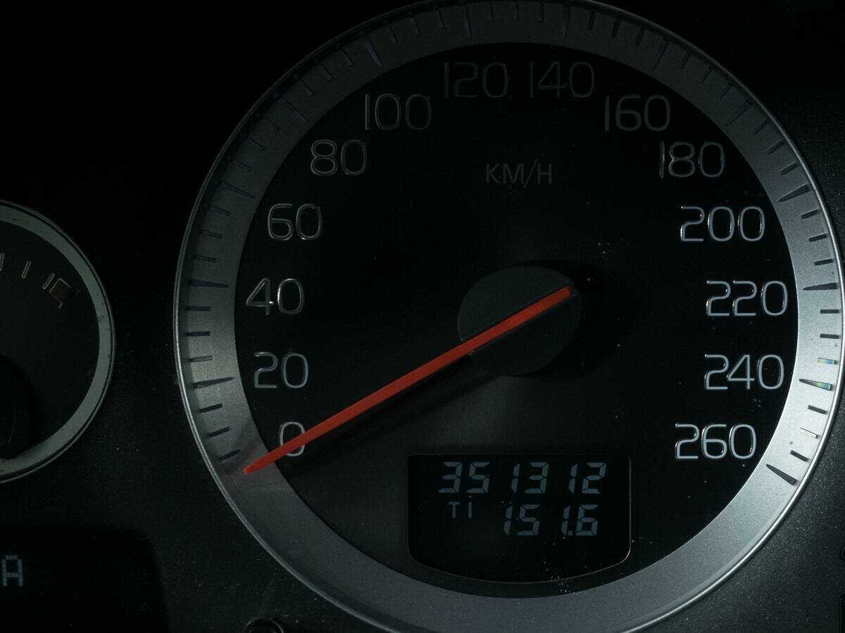 Б/У Вольво ИксЦ90 2012 года. Фото: #12