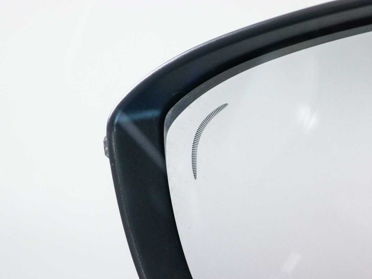 Б/У Джили Кулрэй 2023 года. Фото: #15