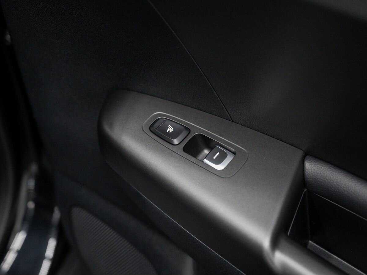 Б/У Киа Спортейдж 2020 года. Фото: #8