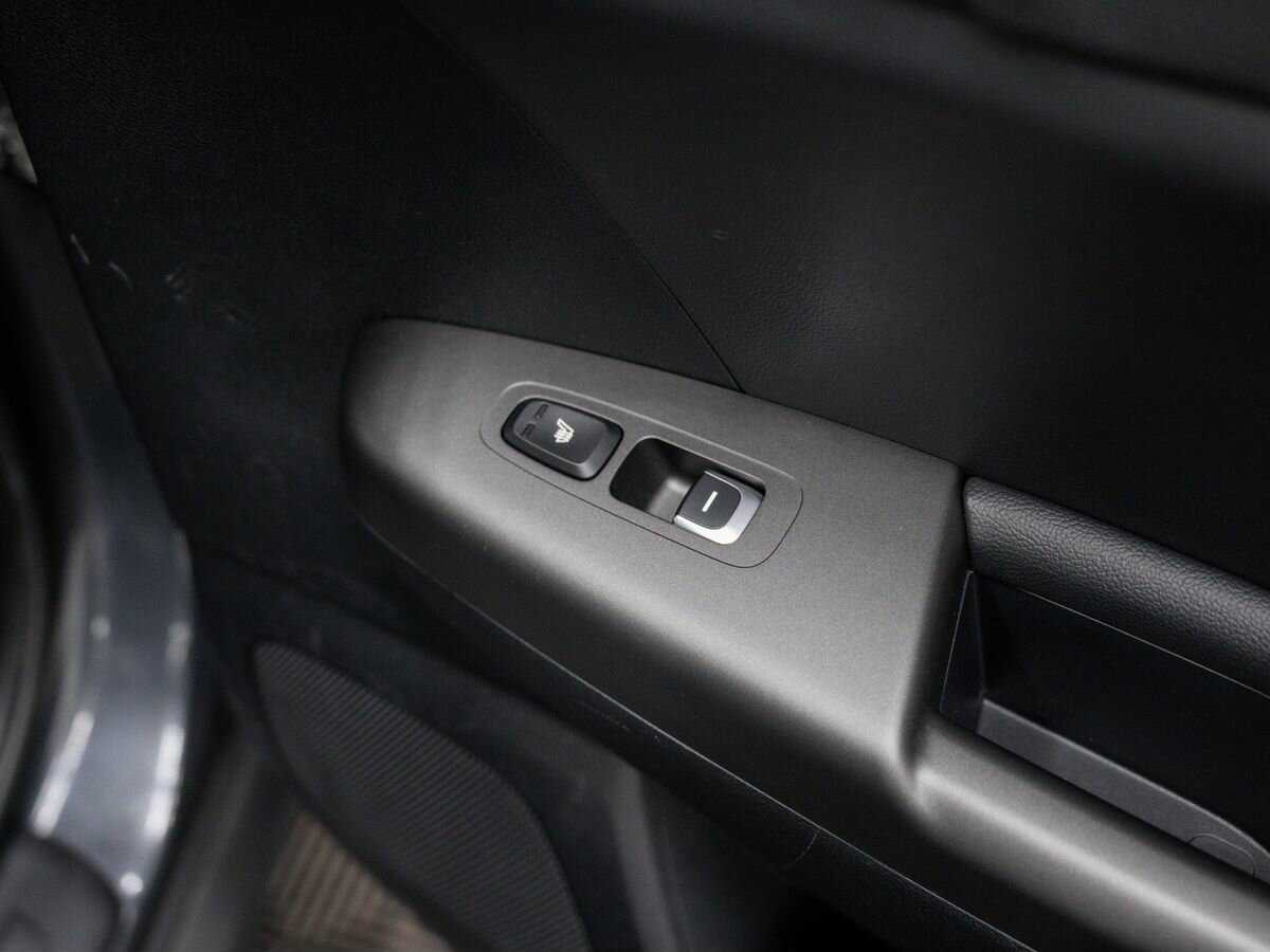 Б/У Киа Спортейдж 2021 года. Фото: #12