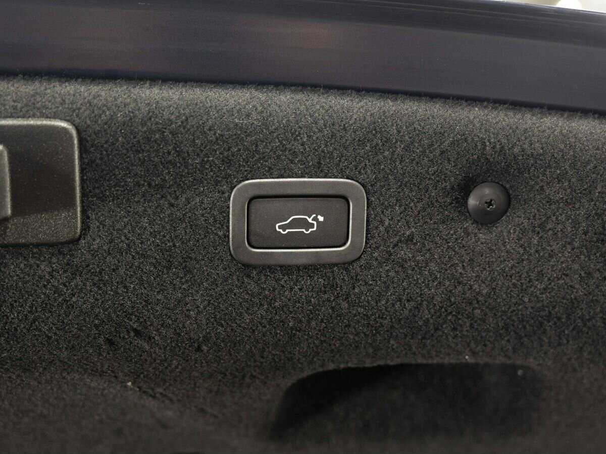 Jaguar XF 2017 года с пробегом. Фото: #26