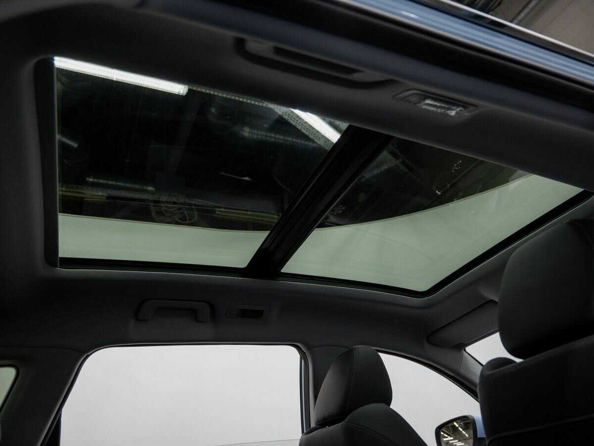 Б/У Чери Тигго 7 Про Макс 2023 года. Фото: #9