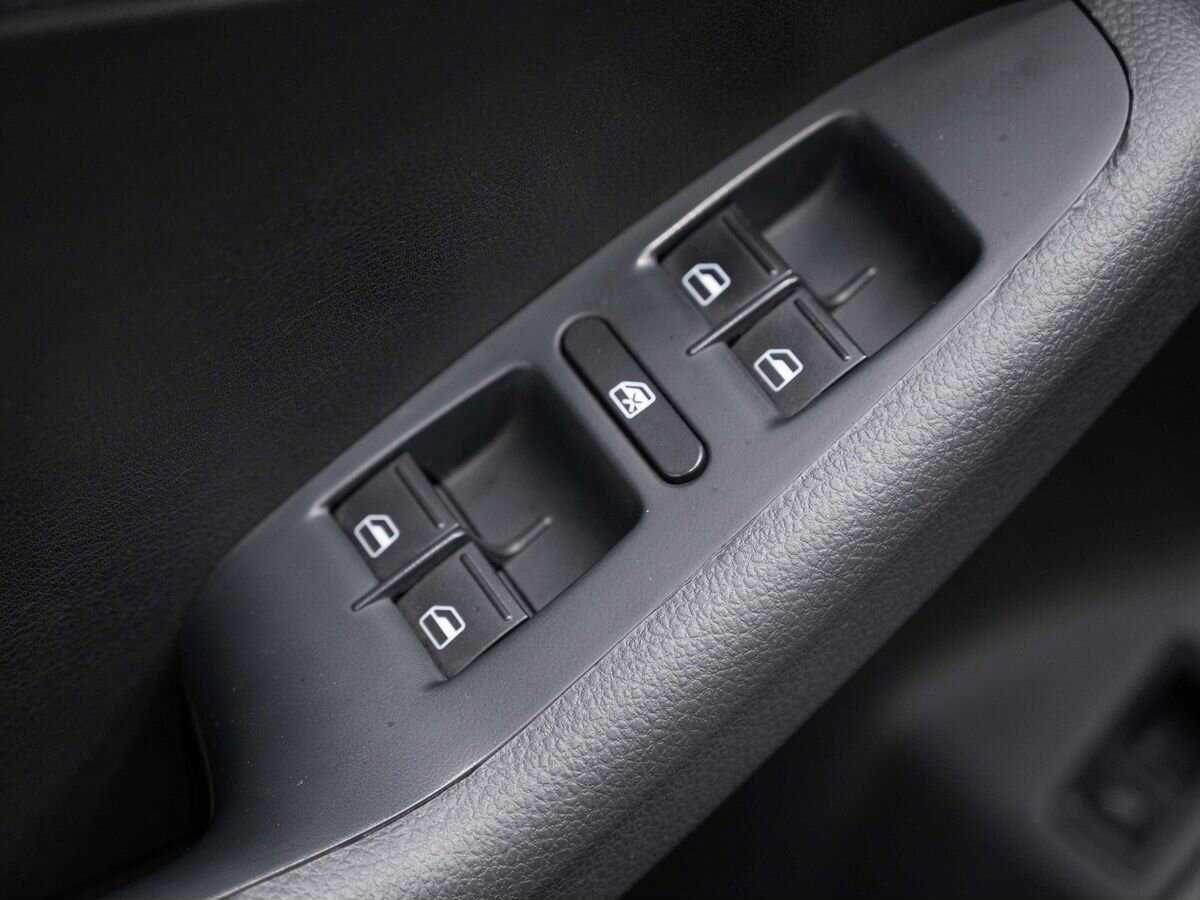 Б/У Фольксваген Джетта 2012 года. Фото: #17