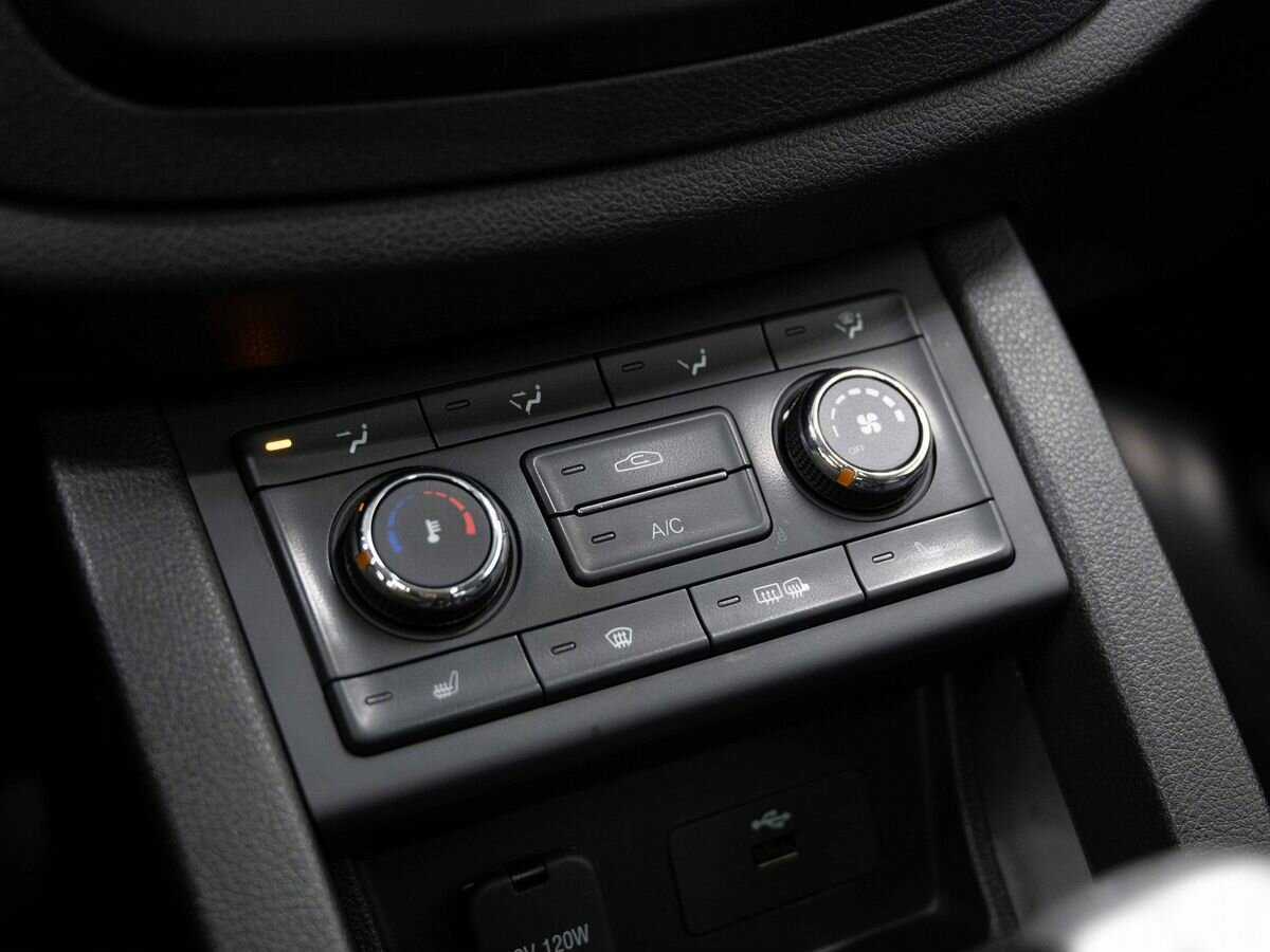 Б/У ФАВ Бестюрн Икс40 2019 года. Фото: #19