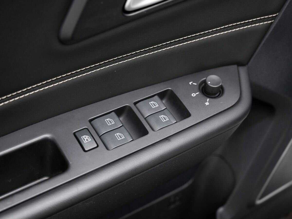 Б/У ФАВ Бестюрн Икс40 2019 года. Фото: #21