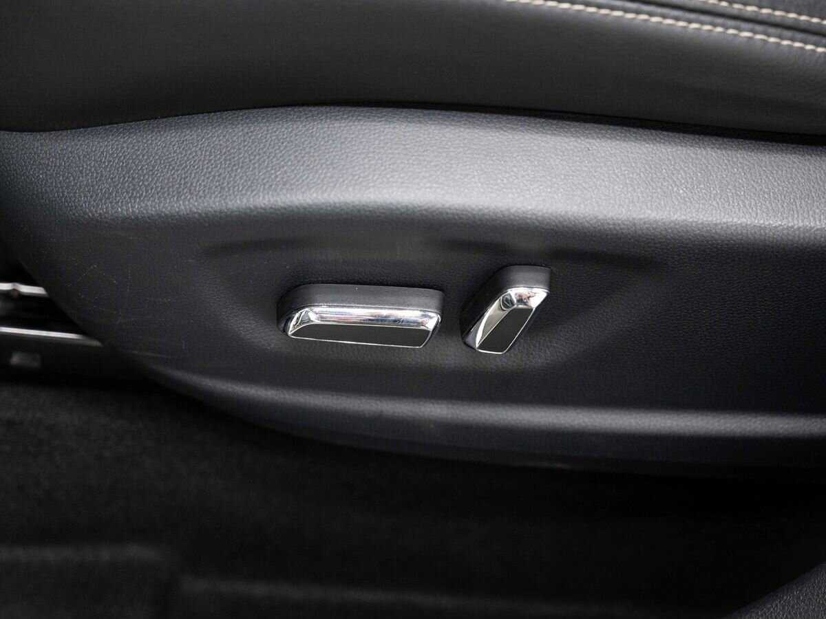 Б/У ФАВ Бестюрн Икс40 2019 года. Фото: #23