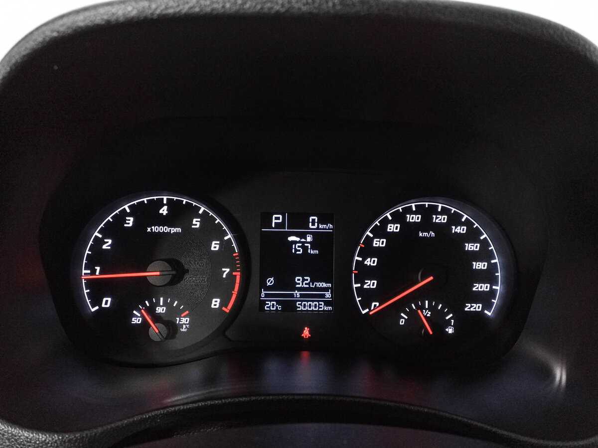 Hyundai Solaris 2021 года с пробегом. Фото: #10