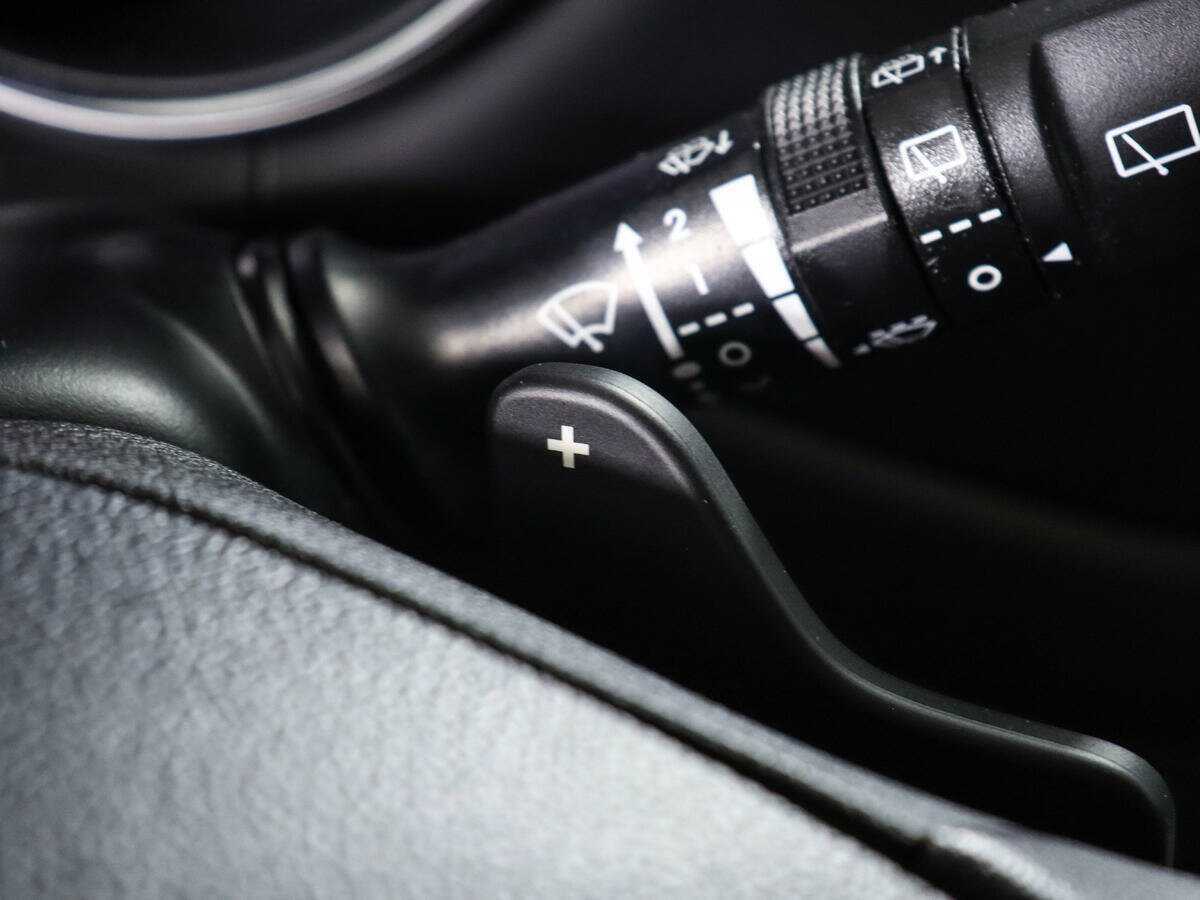 Kia Ceed 2014 года с пробегом. Фото: #16