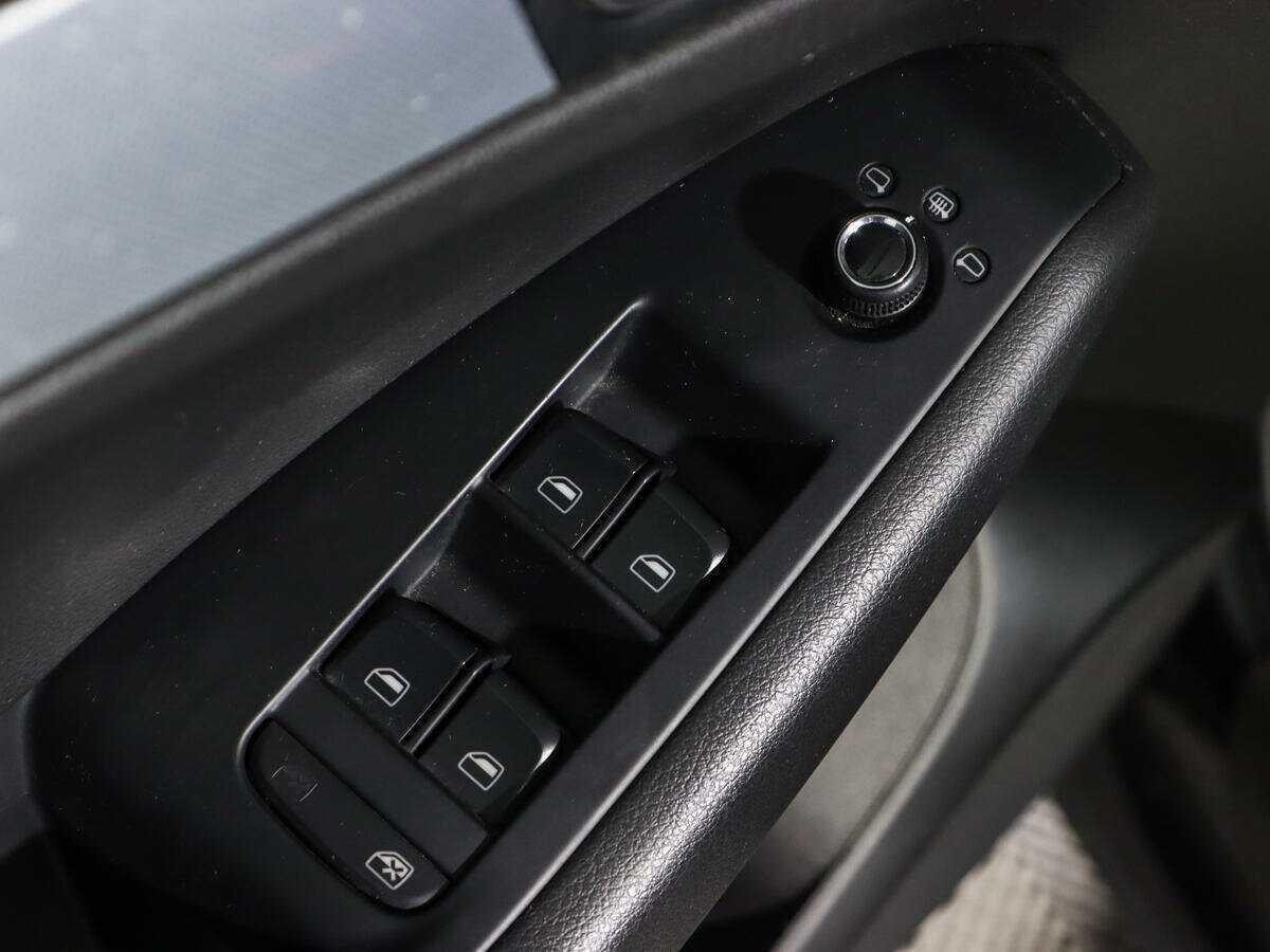 Audi Q5 2012 года с пробегом. Фото: #18