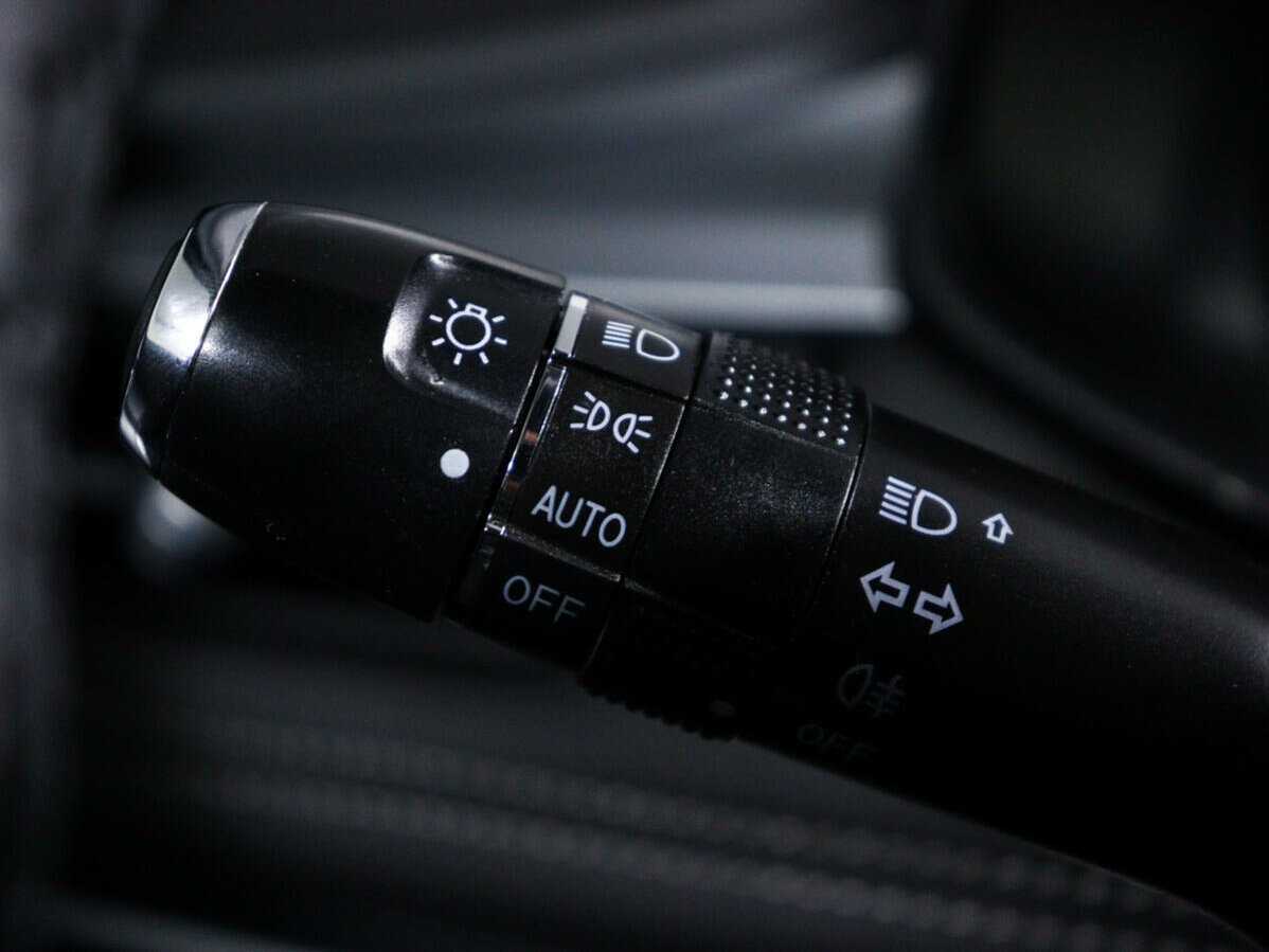 Б/У Чери Тигго 7 Про 2022 года. Фото: #14