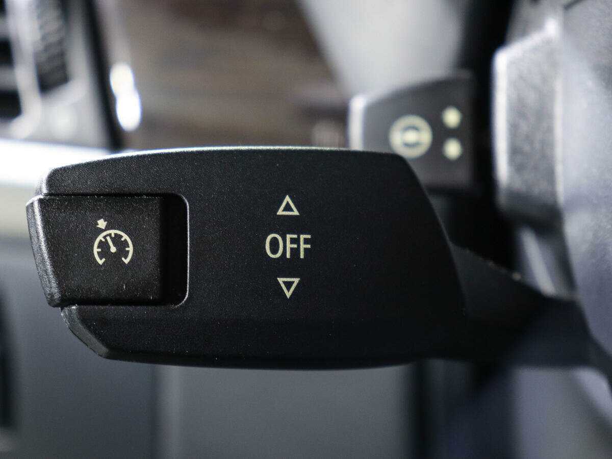 BMW X5 2012 года с пробегом. Фото: #16