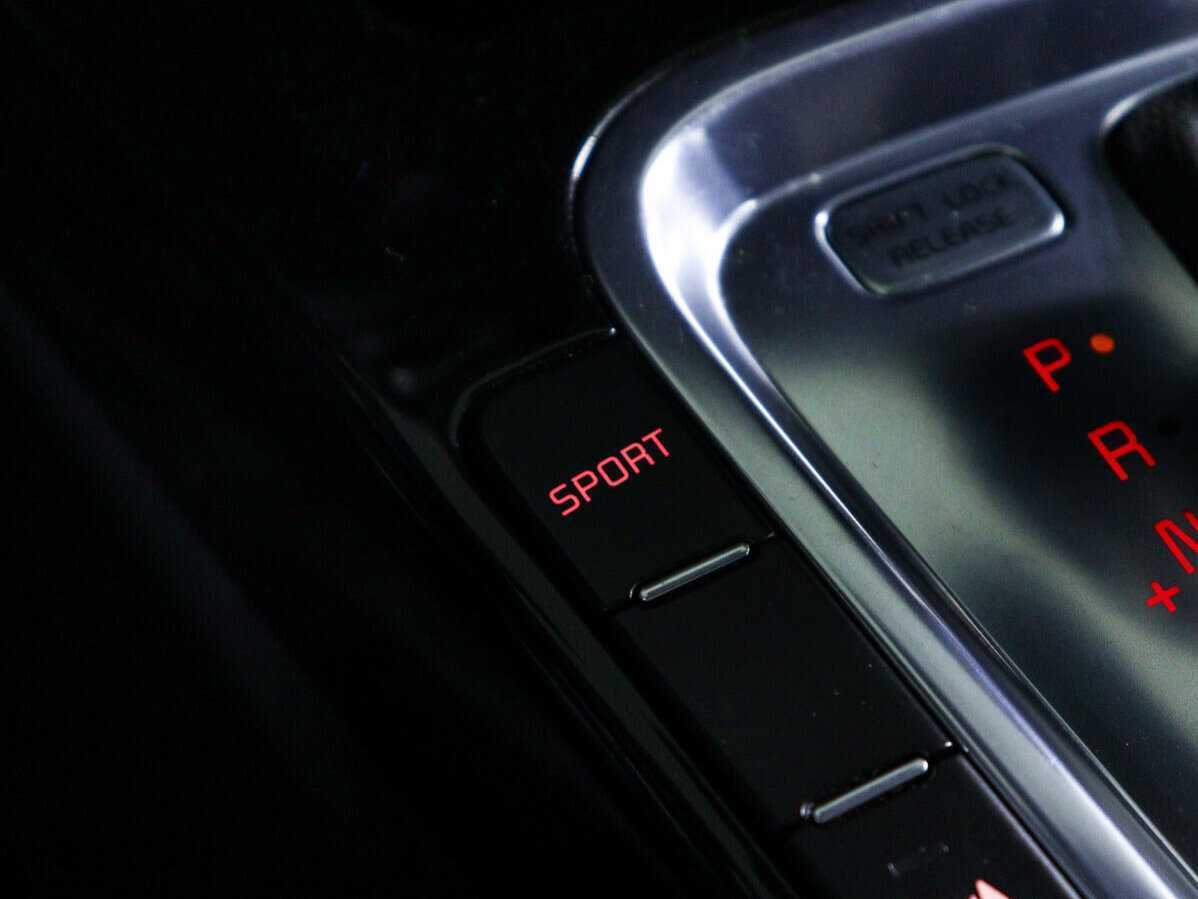 Б/У Киа Сид 2018 года. Фото: #19