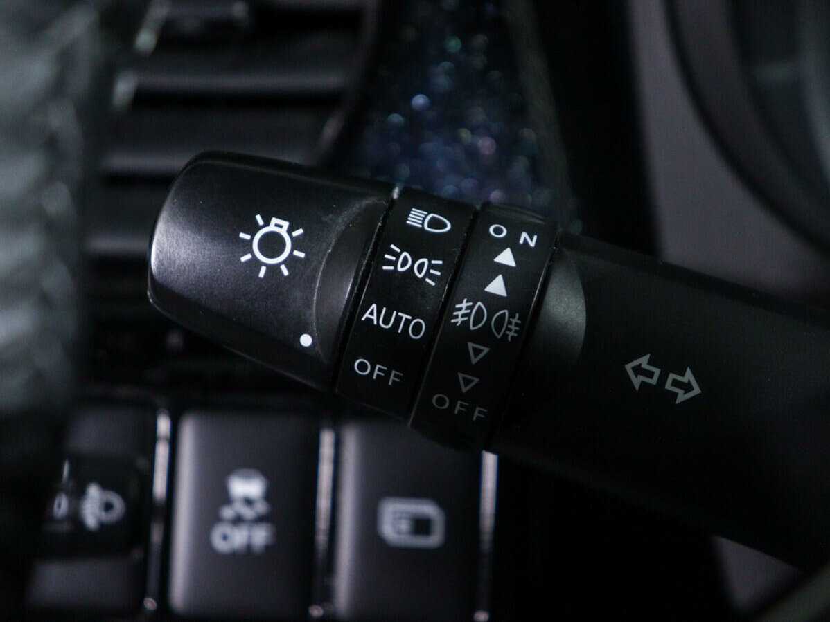 Б/У Митсубиши Оутлэндер 2019 года. Фото: #14