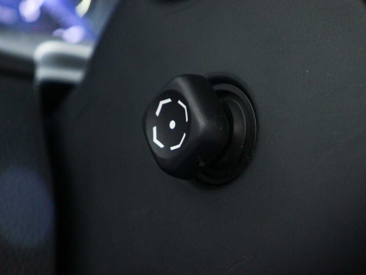 Lexus RX 2013 года с пробегом. Фото: #16