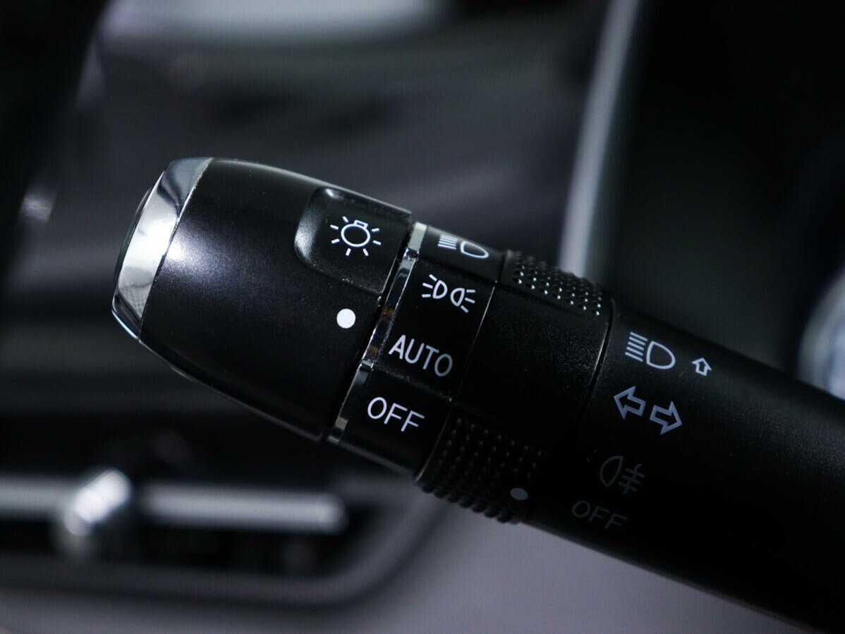 Б/У Чери Тигго 8 2020 года. Фото: #14