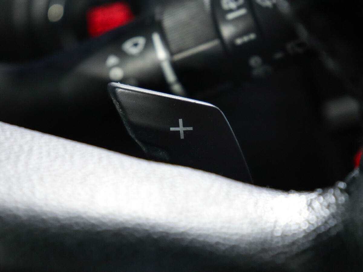 Subaru Outback 2017 года с пробегом. Фото: #17