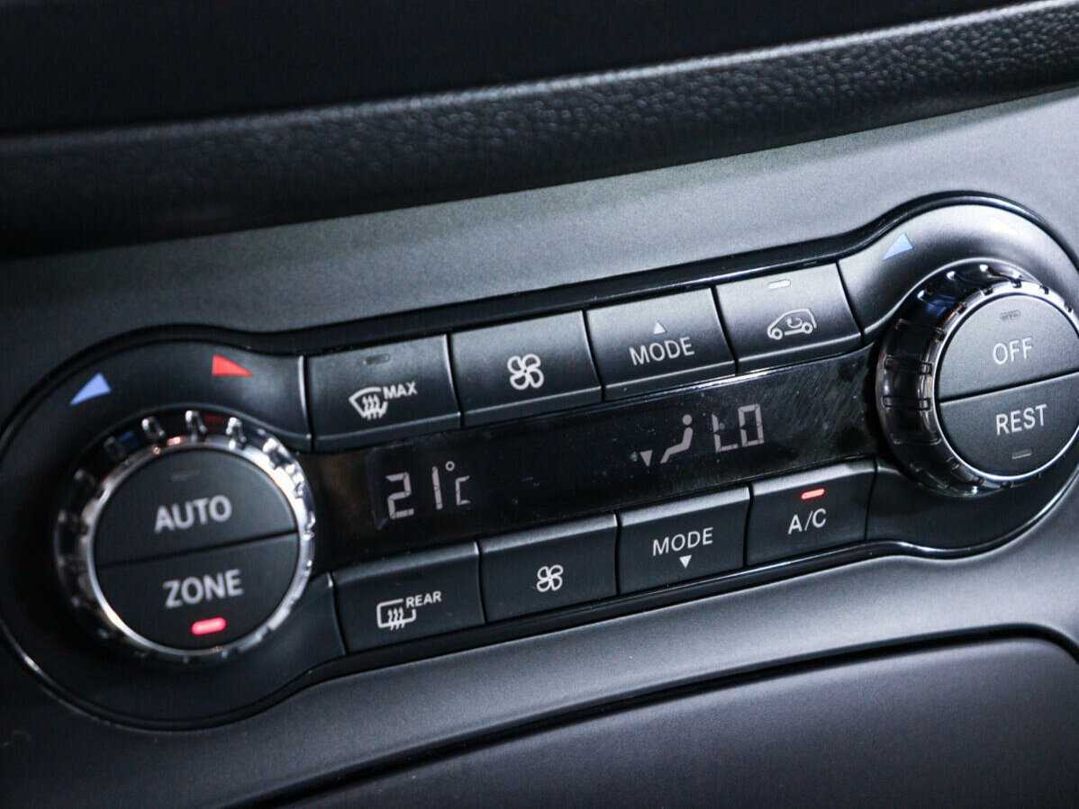 Mercedes-Benz B-Класс 2013 года с пробегом. Фото: #15