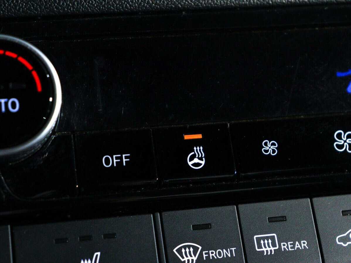 Б/У Хендай Елантра 2021 года. Фото: #15