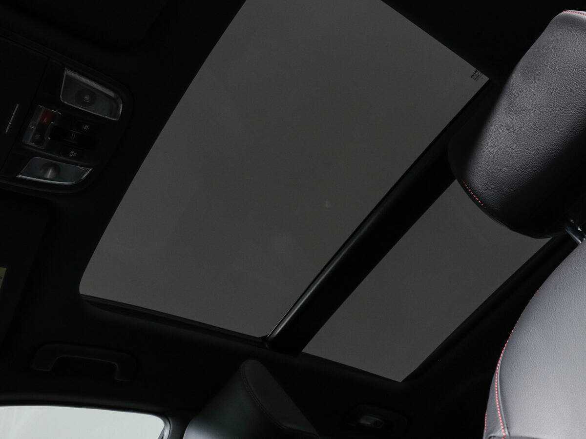 Б/У Киа Оптима 2018 года. Фото: #15