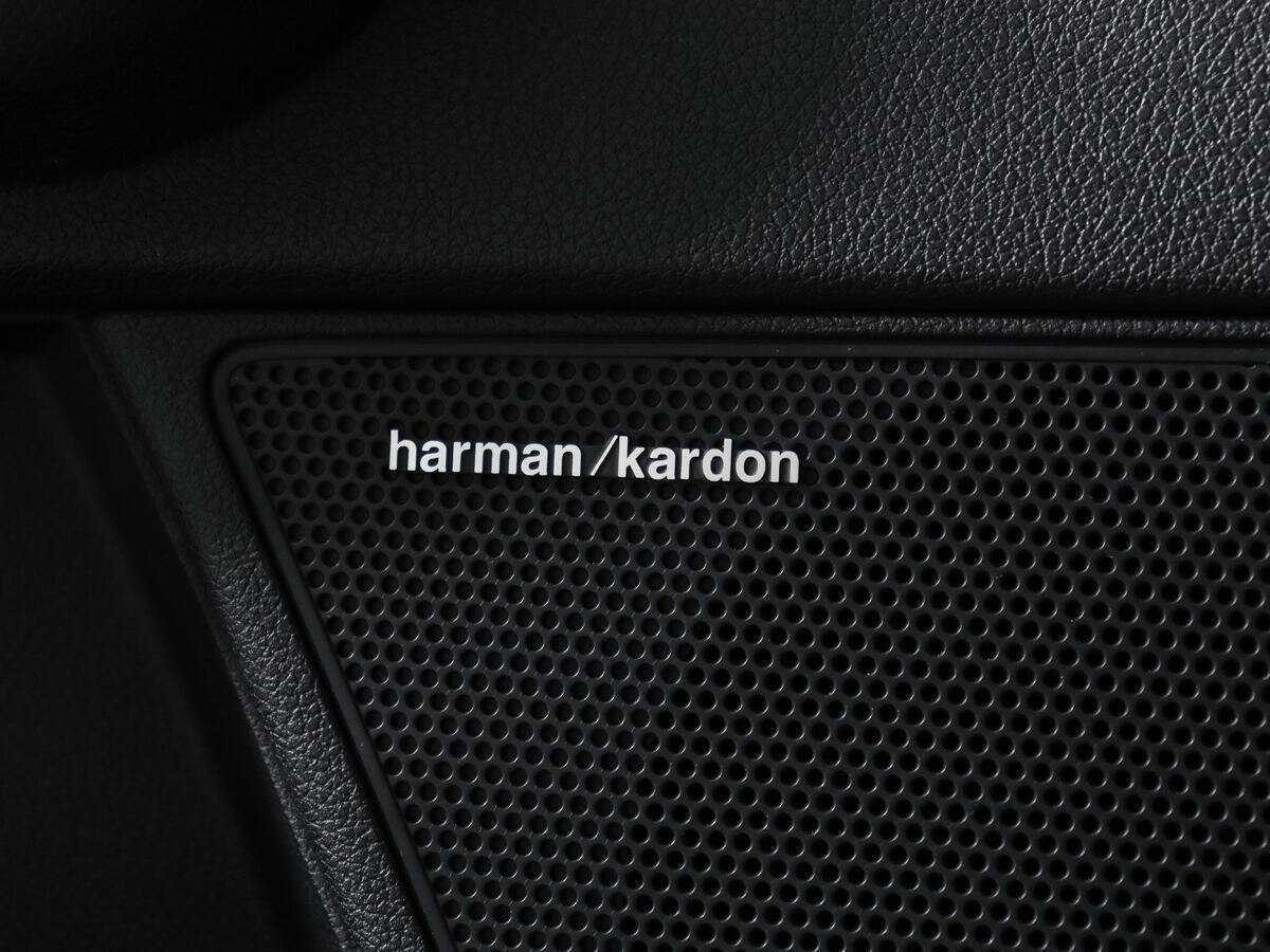 Б/У Киа Оптима 2018 года. Фото: #17