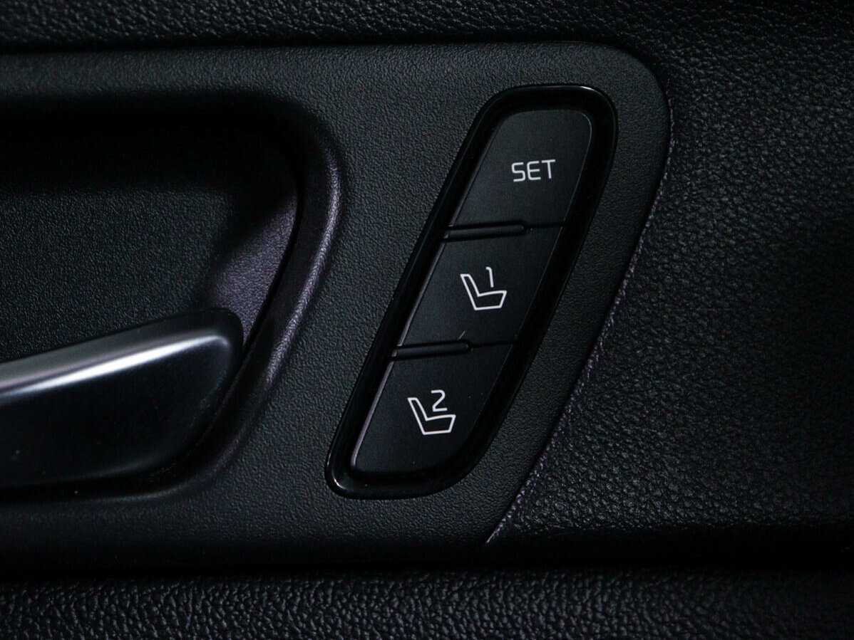 Б/У Киа Оптима 2019 года. Фото: #16