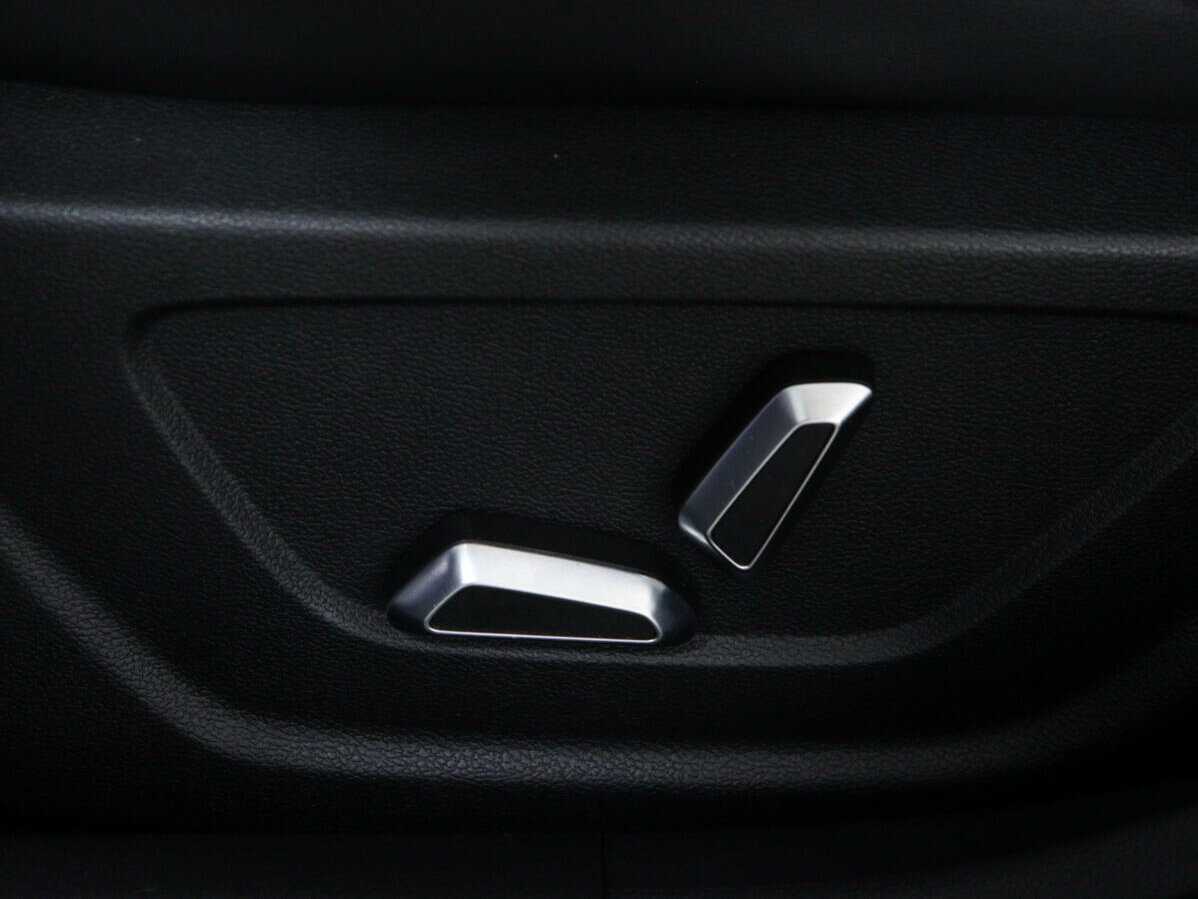 Б/У Джили Кулрэй 2021 года. Фото: #16