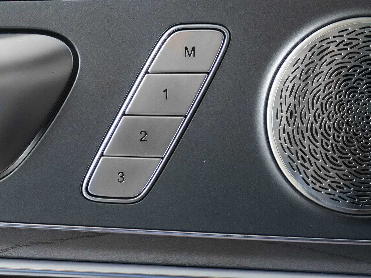 Chery Tiggo 8 Pro Max 2023 года с пробегом. Фото: #13