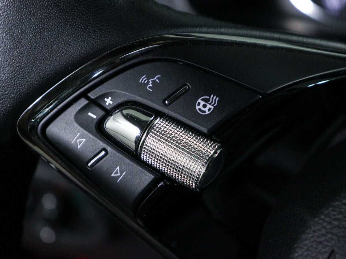 Б/У Шкода Рапид 2020 года. Фото: #22