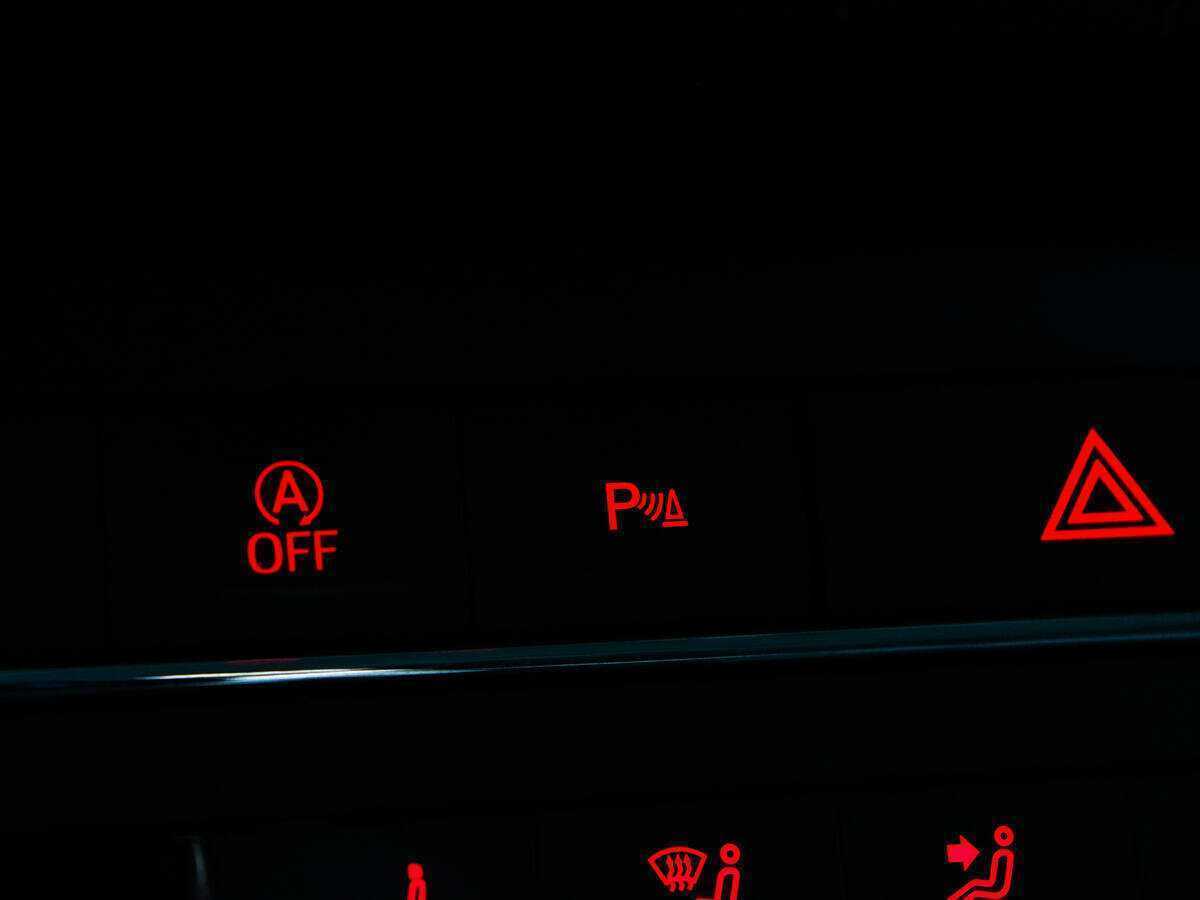 Б/У Сеат Леон 2013 года. Фото: #18