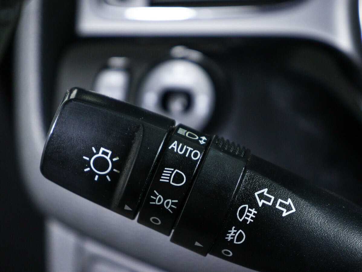 Б/У Киа Сид 2013 года. Фото: #14