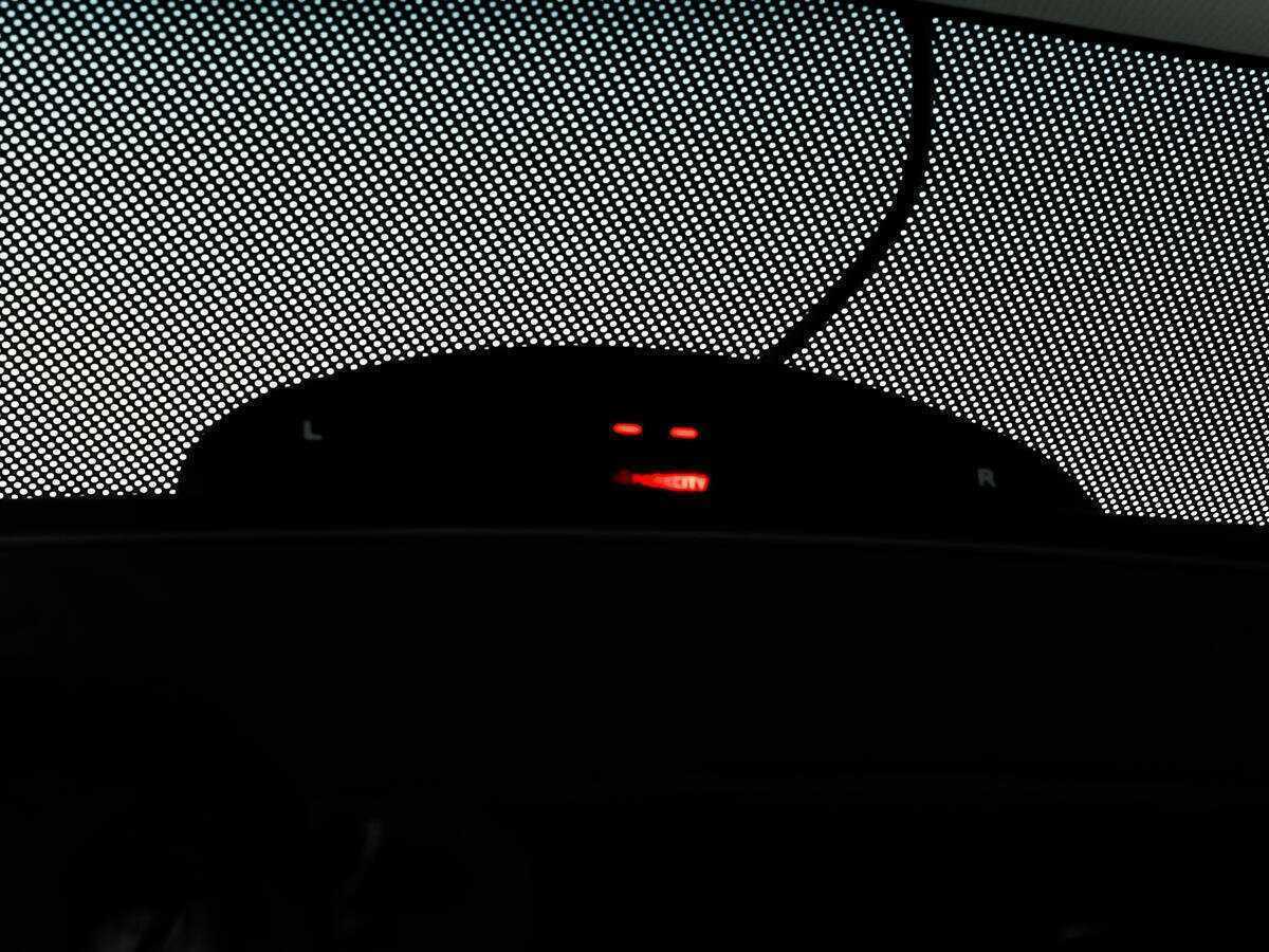 Б/У Киа Сид 2014 года. Фото: #13