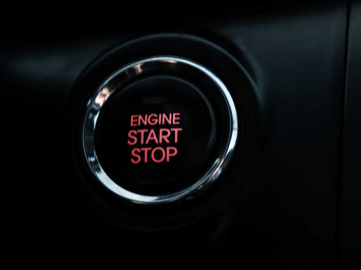 Б/У Киа Оптима 2012 года. Фото: #15