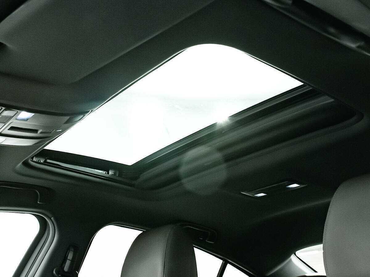 Mazda 6 2019 года с пробегом. Фото: #14