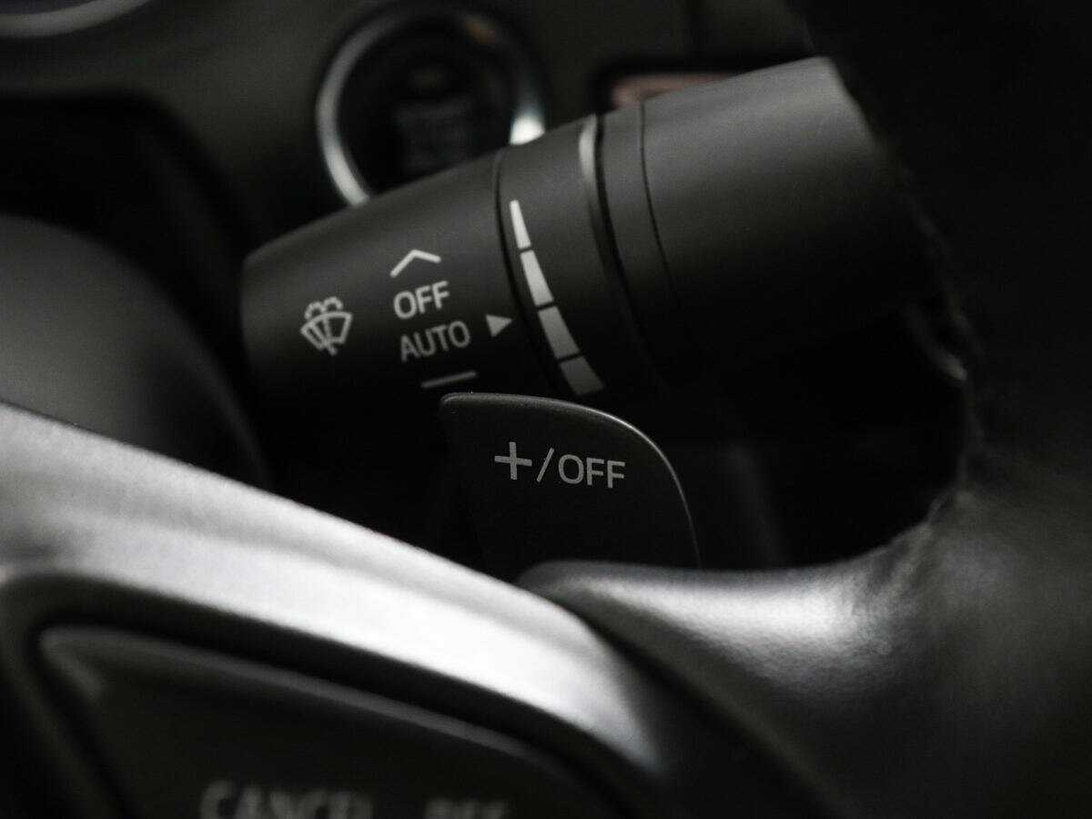 Mazda 6 2014 года с пробегом. Фото: #13