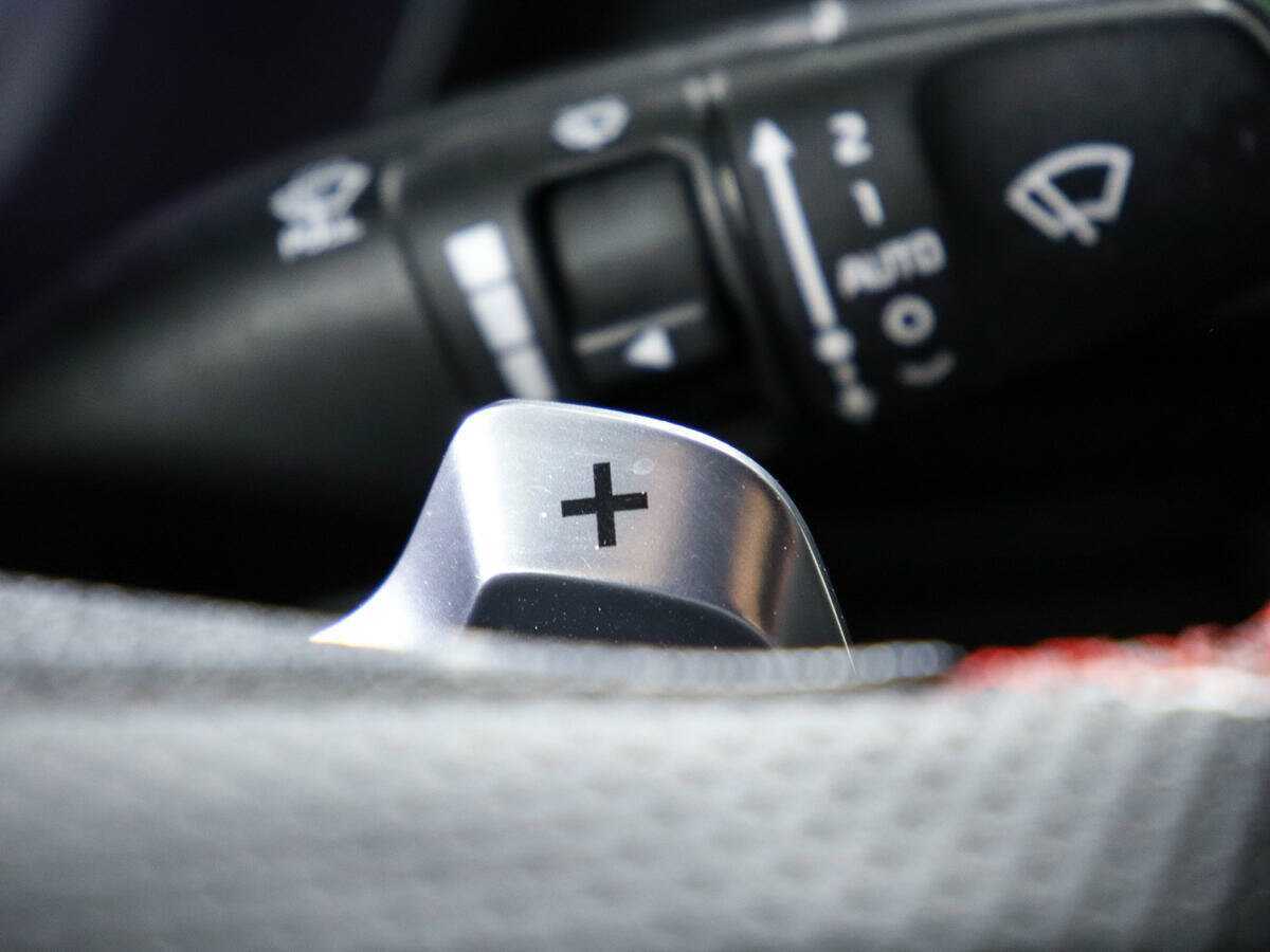 Б/У Киа Оптима 2016 года. Фото: #24