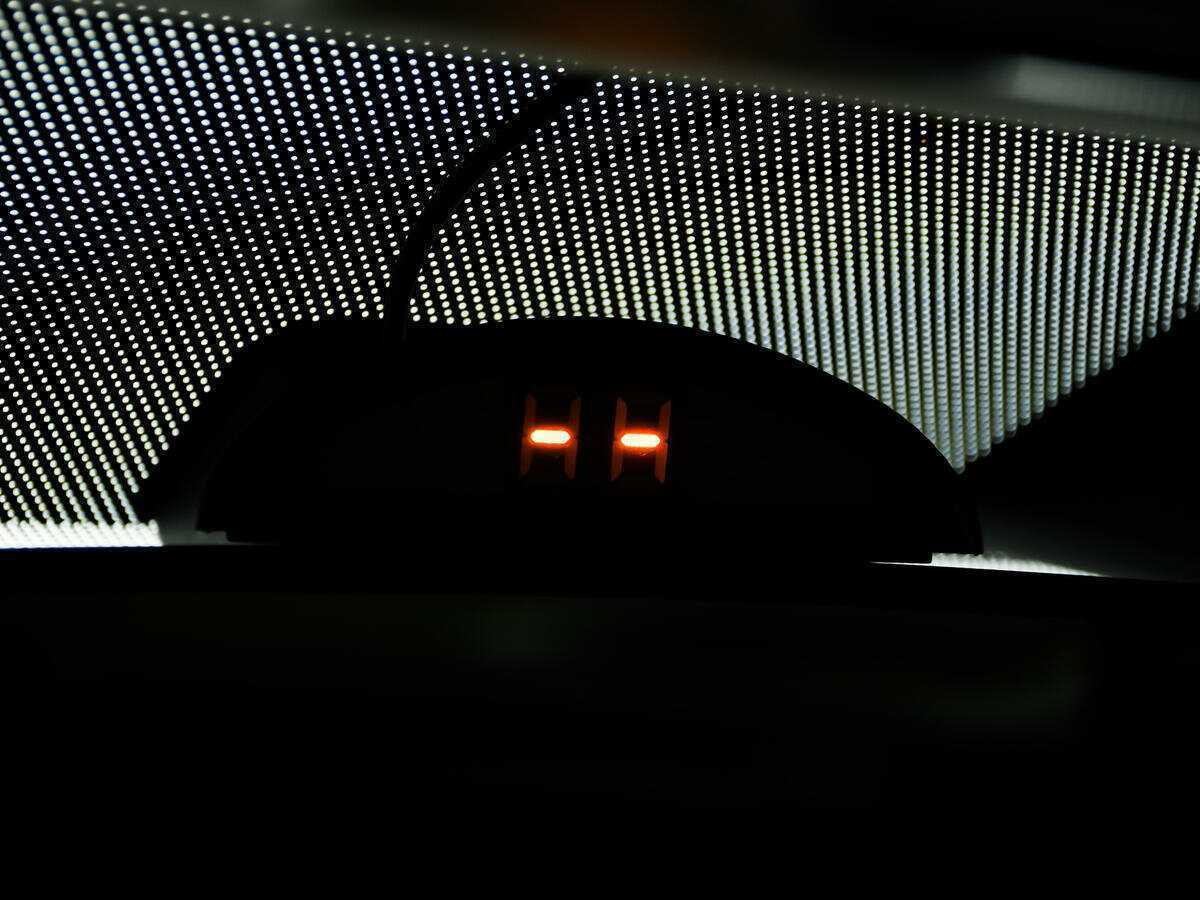 Б/У Форд Фиеста 2016 года. Фото: #14